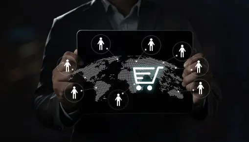 Why Your Enterprise Needs an eCommerce Platform Today